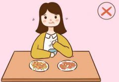 超聲波青青草成人在线品牌介紹哺乳期有什麽飲食禁忌哺乳期媽媽須知