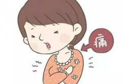 超聲波青青草成人在线廠家介紹哺乳期媽媽得了乳腺炎還能繼續喂奶嗎