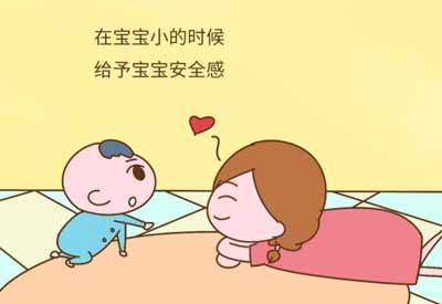 青青草免费观看视频廠家資訊 青青草免费观看视频廠家