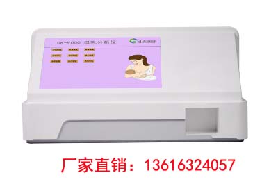 青青草免费观看视频