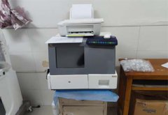 用戶反饋：超聲青青草免费观看视频在安徽滁州全椒縣婦幼保健院使用良好
