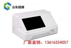 全自動青青草成人在线品牌解惑寶寶為什麽喝母乳寶寶不喝母乳怎麽辦
