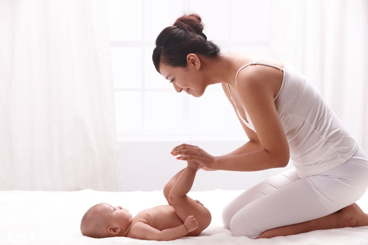乳汁分析儀檢測的意義