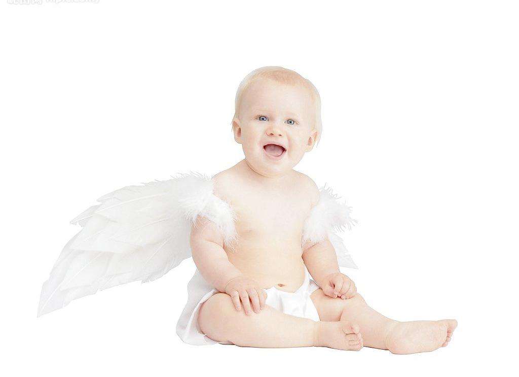 超聲青青草成人在线分享正確母乳喂養的姿勢