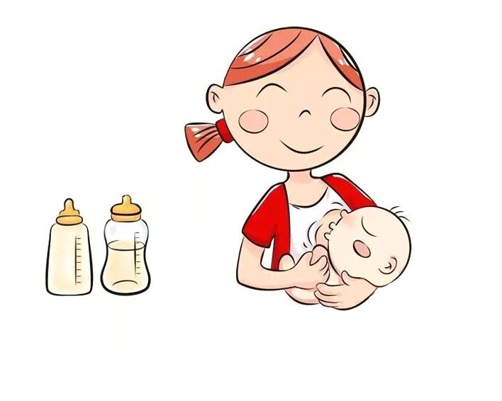青青草成人在线廠家告訴媽媽哺乳期的飲食禁忌 青青草成人在线廠家告訴媽媽哺乳期的飲食禁忌
