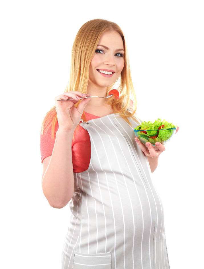 青青草成人在线廠家之懷孕初期飲食禁忌 青青草成人在线廠家之懷孕初期飲食禁忌