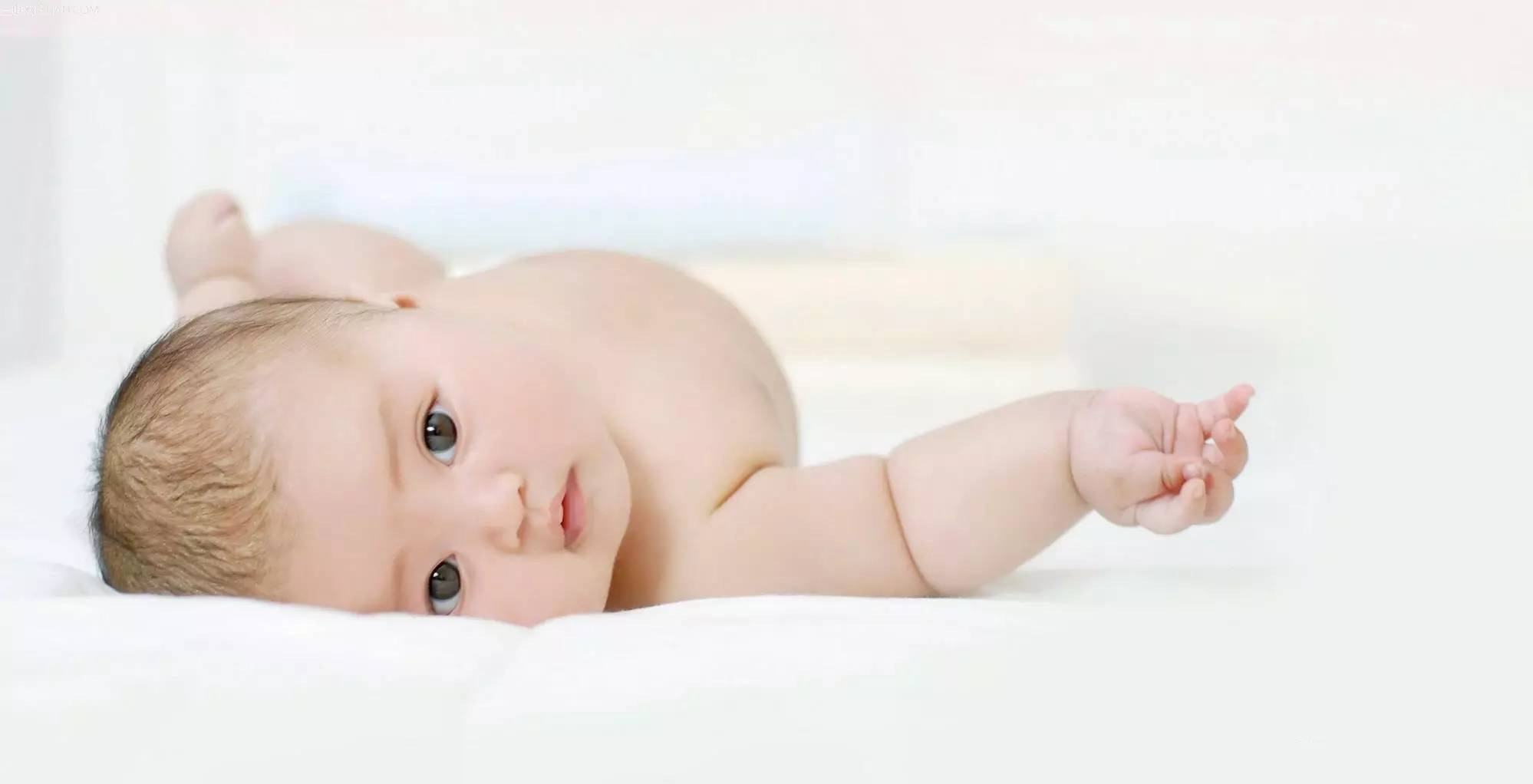 全自動青青草成人在线之母乳喂養的小技巧