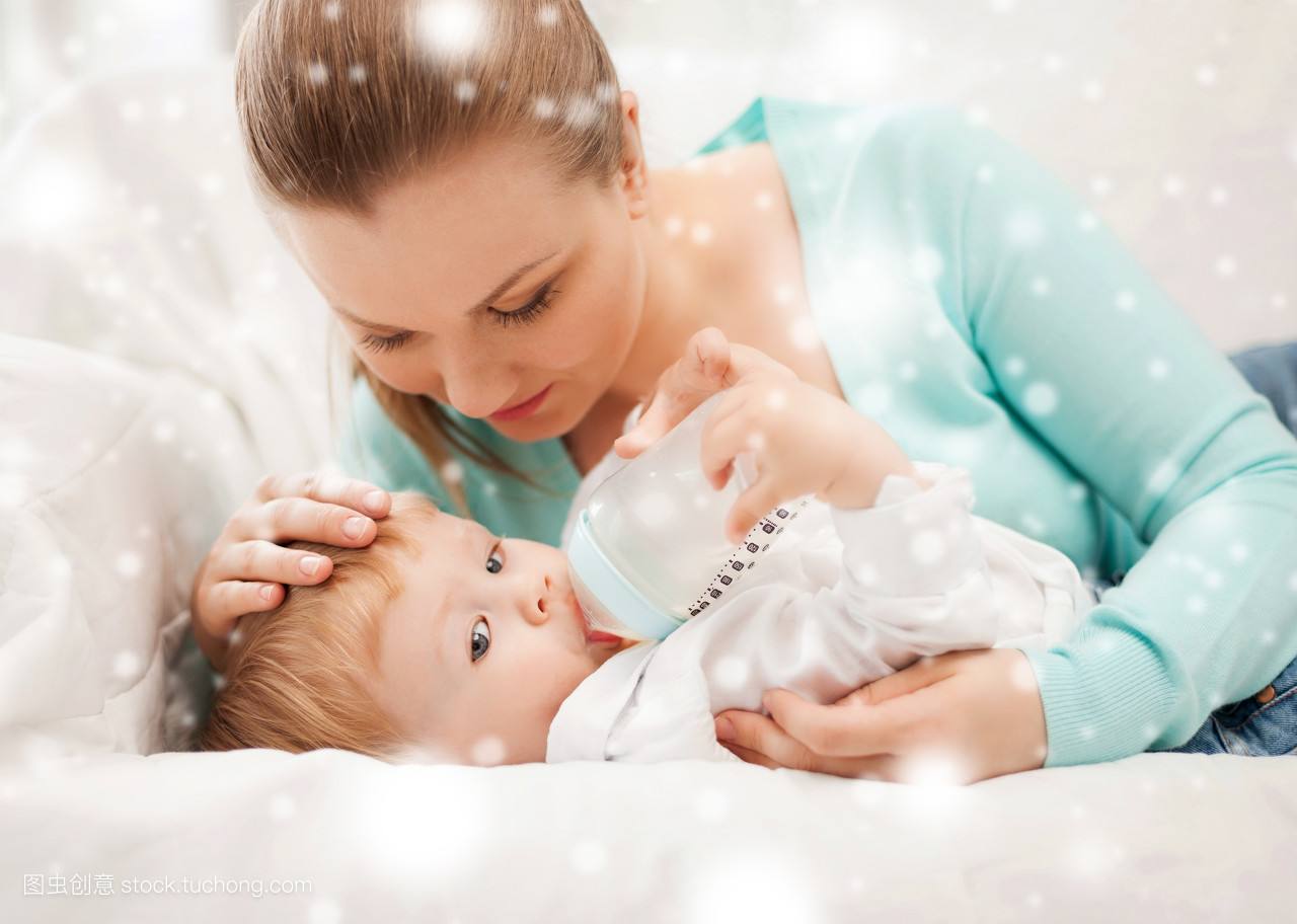 青青草免费观看视频之哺乳期女性保持好心情的方法