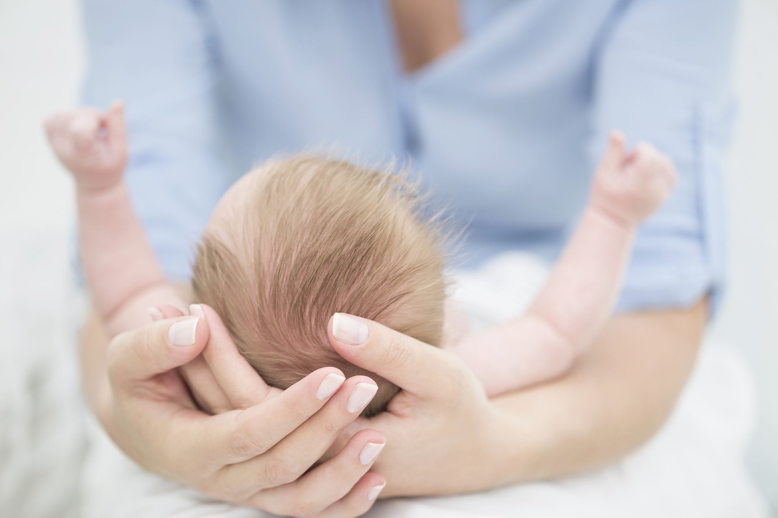 青青草成人在线廠家教您母乳喂養的正確方法