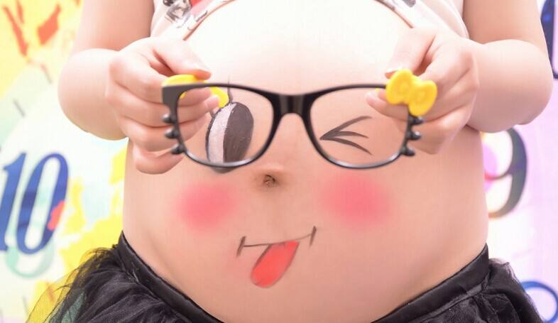 乳汁分析儀告訴你孕期媽媽情緒很重要
