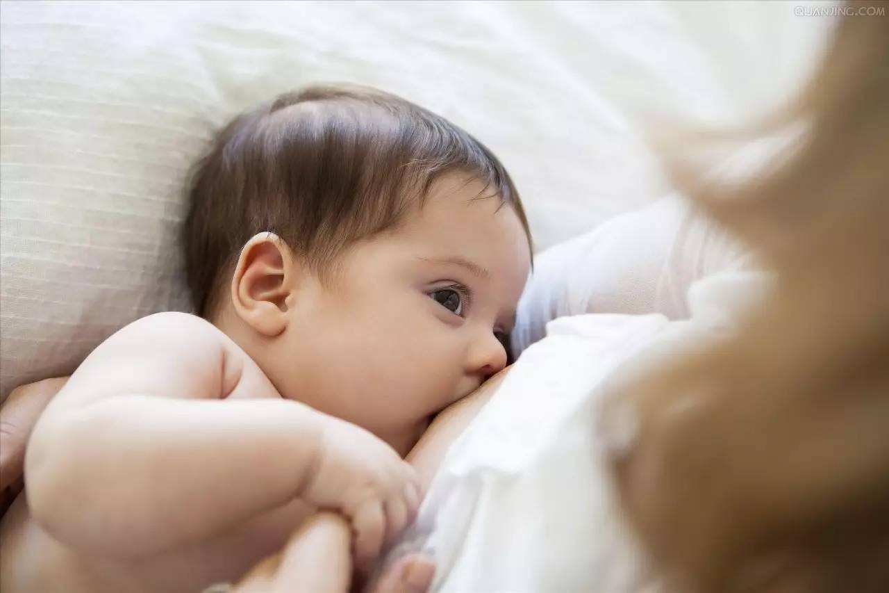 超聲青青草成人在线談隆胸之後還能母乳喂養嗎