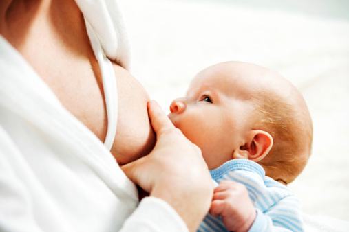 青青草成人在线廠家哺乳期媽媽如何嗬護乳房