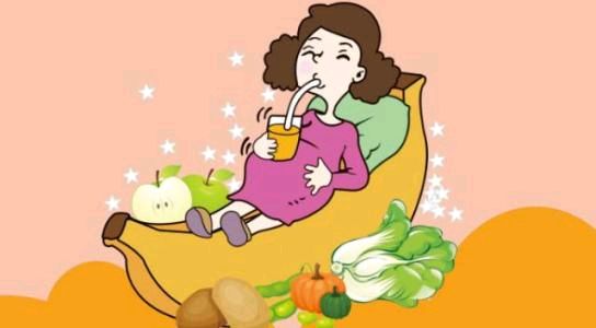 乳汁分析儀之女人月子坐不好，影響以後的身體健康