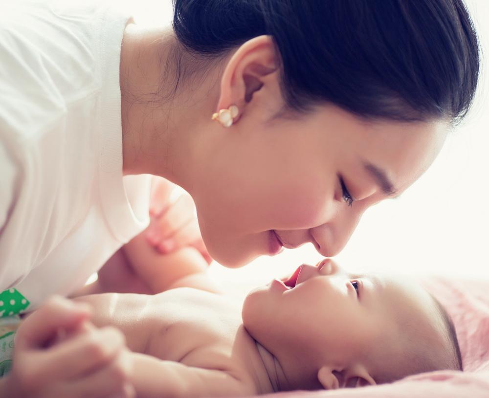 青青草成人在线廠家告訴白領媽媽如何正確儲存乳汁
