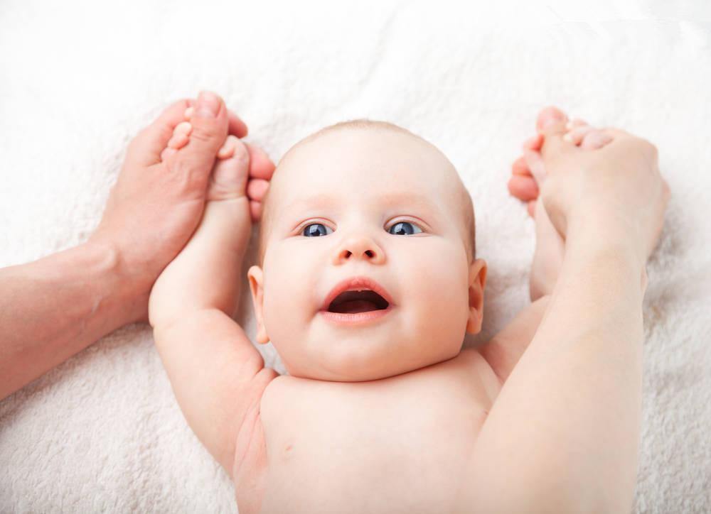 青青草成人在线專家談母乳喂養的孩子成年後疾病風險小