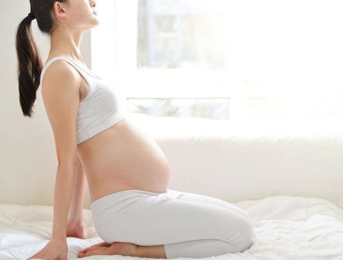 母乳喂養到幾歲合適，青青草成人在线廠家幫你做分析