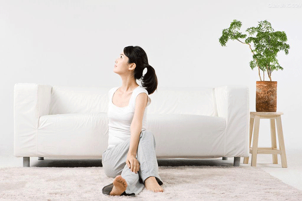 青青草成人在线廠家簡述減肥碰上哺乳該怎樣堅持