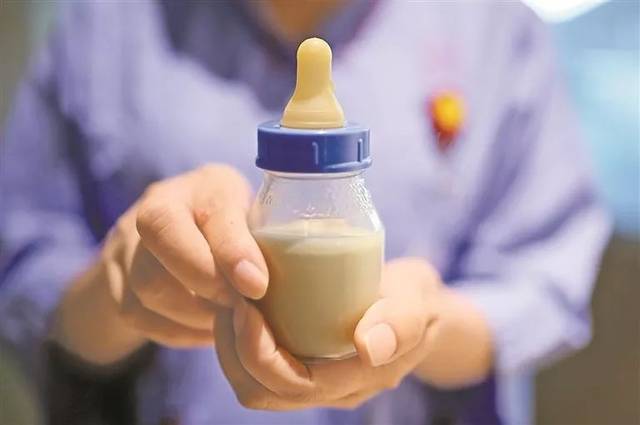 青青草成人在线品牌提示初乳隻有一次