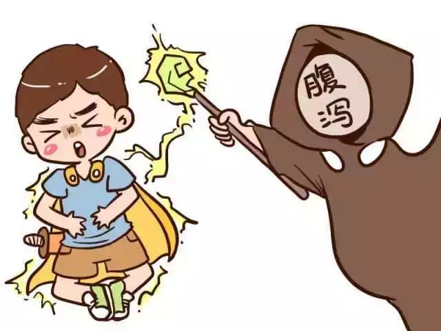 全自動青青草成人在线分享寶寶腹瀉這樣處理