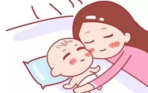 全自動青青草免费观看视频科普一般母乳喂養到什麽時候