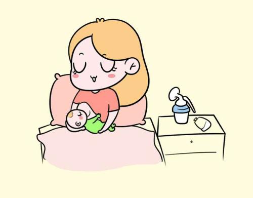 全自動青青草免费观看视频提示母乳是寶寶的食物