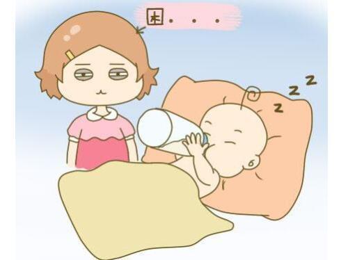 青青草免费观看视频簡述母乳的三個神奇階段