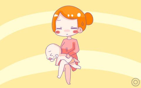青青草免费观看视频解讀母乳應該是什麽顏色