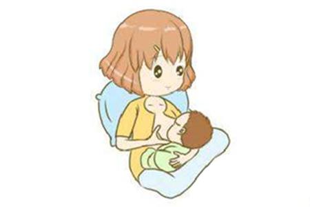 全自動青青草免费观看视频分享哺乳媽媽怎麽吃