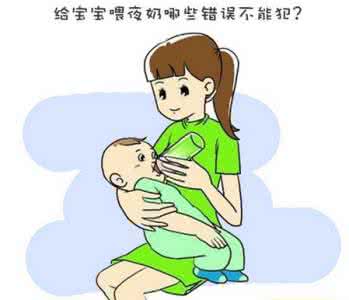 全自動青青草免费观看视频教你如何正確母乳喂養寶寶
