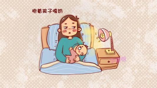 青青草免费观看视频解讀哺乳期健康飲食的四個原則