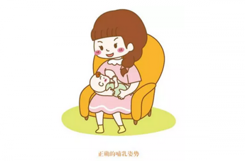 全自動青青草免费观看视频簡述寶寶出現吃奶量少的原因有哪些