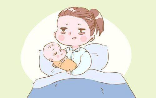 青青草成人在线品牌科普母乳喂養多久好