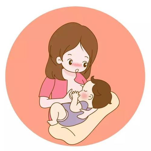 全自動青青草成人在线淺析寶寶不會爬怎麽辦