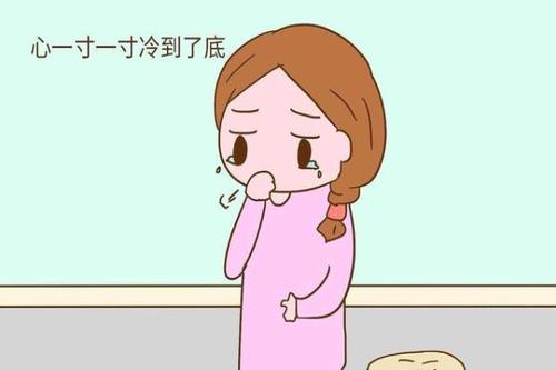 青青草免费观看视频解讀母乳營養有哪些