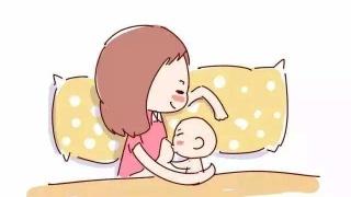 青青草免费观看视频品牌簡述混合喂養的誤區
