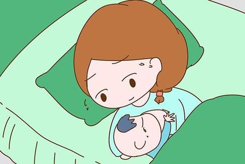 青青草免费观看视频品牌解讀母乳突然變少是怎麽回事