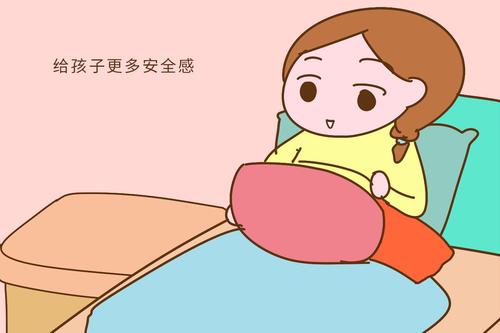 全自動青青草免费观看视频詳解怎樣判斷奶水是不是充足