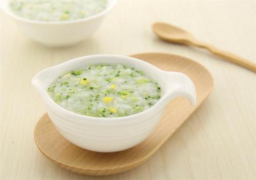 乳汁分析儀廠家什麽樣的嬰兒食物安全呢？