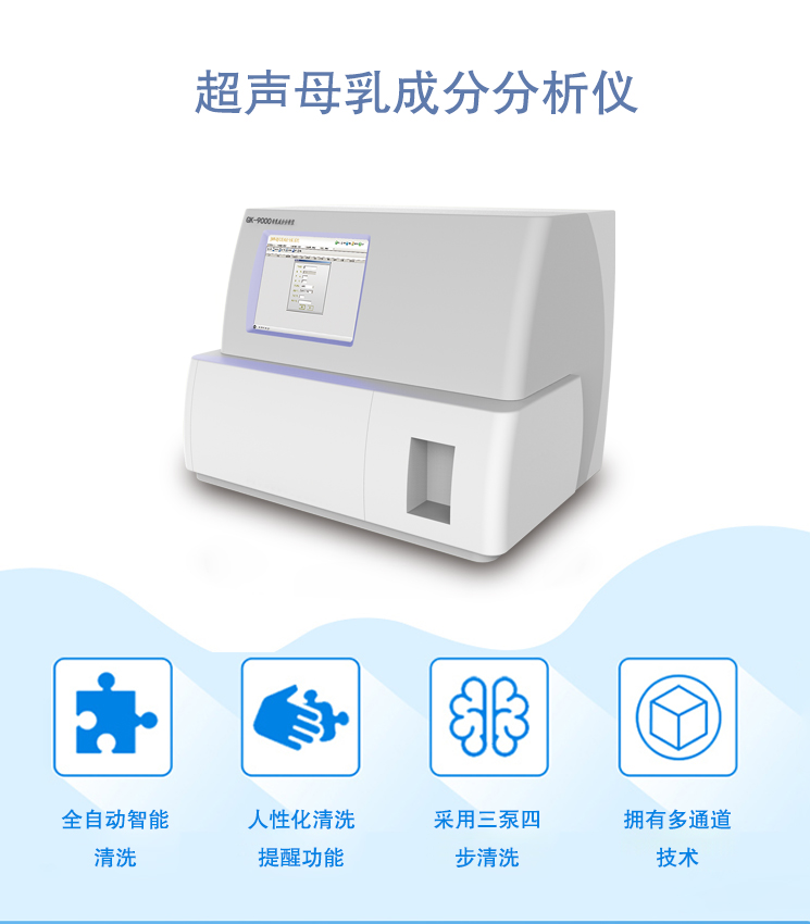 青青草成人在线價格