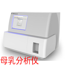 青青草成人在线檢測設備 青青草成人在线檢測設備