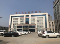 源匯區婦幼保健院選擇青青草视频污免费下载青青草成人在线廠家設備