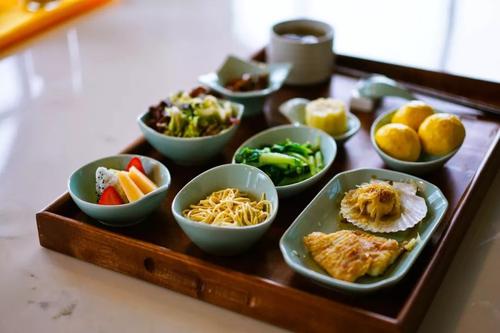 國產青青草免费观看视频器你所不知道的飲食胎教