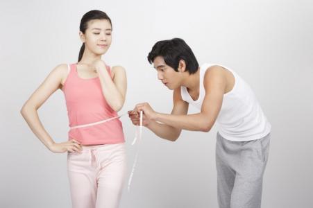 超聲青青草成人在线廠家什麽時候進行產後減肥