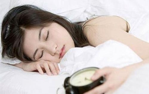 全自動青青草成人在线廠家你的身體能孕育健康寶寶嗎 全自動青青草成人在线廠家你的身體能孕育健康寶寶嗎