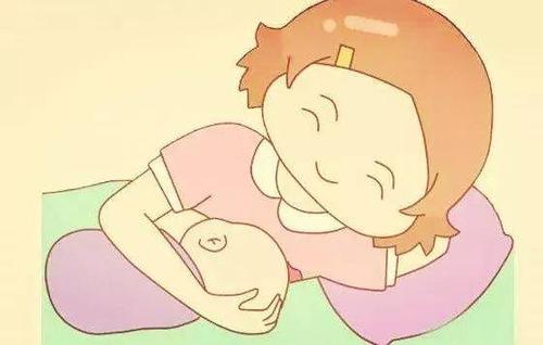 全自動青青草免费观看视频不對寶寶進行母乳喂養對寶寶還有媽媽有損害嗎