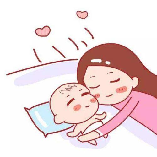 青青草成人在线生產廠家母乳喂養能提高寶寶免疫力