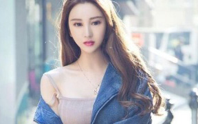 全自動青青草免费观看视频價格來了解一下女人防備乳腺癌有哪些辦法 全自動青青草免费观看视频價格來了解一下女人防備乳腺癌有哪些辦法