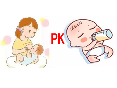 青青草成人在线生產廠家母乳喂食孩子好還是奶粉喂食孩子好
