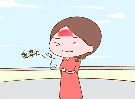 超聲青青草成人在线價格乳腺炎是怎麽發生的應該如何預防
