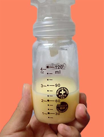 超聲青青草免费观看视频廠家寶寶吃初乳有哪些好處